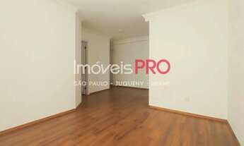 Imagem 6: Apartamento, Vila Olímpia - São Paulo