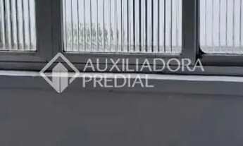 Imagem 5: Apartamento 2 dormitórios, transformado em loft com vaga