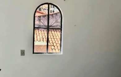 Imagem 6: Sobrado à venda no Jardim Faculdade com 5 Quartos, em Sorocaba-SP