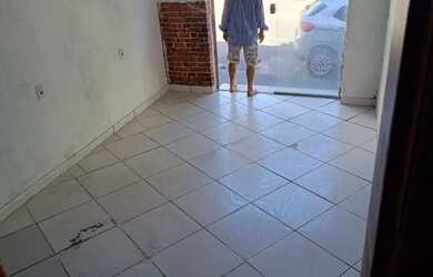 Imagem 6: Vendo Casa e pontos no centro de Eunápolis