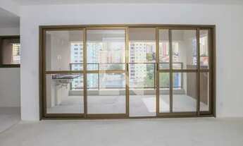 Imagem 5: Apartamento à Venda - Perdizes, 3 Quartos, 144 m2