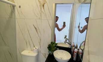 Imagem 5: Vendo casa no Aprigio Vilela