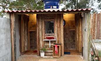 Imagem 5: Disponível para Carnaval