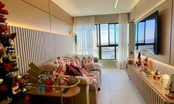 Imagem: APARTAMENTO - PROJETADO - VENDA - HERON