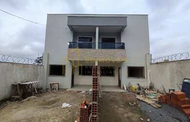 Imagem: Não Perca Casa Duplex em Colina de Laranjeiras