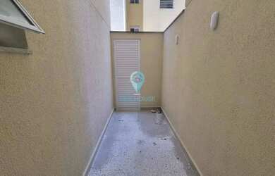 Imagem 6: Apartamento à venda, 3 quartos, 1 suíte, Parque Campolim - Sorocaba/SP