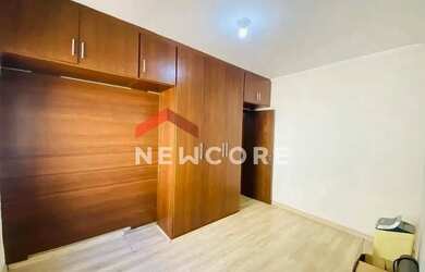 Imagem 4: Casa em Rua Júpiter - Jardim Riacho das Pedras - Contagem/MG