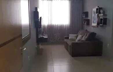 Imagem: Casa para venda em Parque Adria de 63.99m²