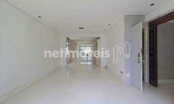 Imagem 3: Venda Apartamento 4 quartos Santo Agostinho Belo Horizonte