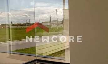 Imagem 3: Casa de condomínio em Avenida Agostinho Manfredini - Loteamento Residencial São Vicente de