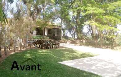 Imagem 5: Terreno à venda, 620 m² por R$ 1.160.000,00 - Condomínio Reserva do Itamaracá - Valinhos/S