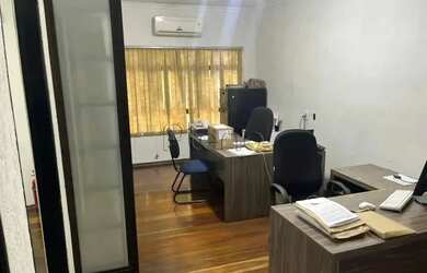 Imagem 2: Casa à venda em Campinas, Jardim Aurélia, com 3 quartos, com 174 m²