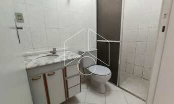 Imagem 5: Residencial Apartamento em Marília