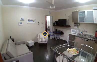 Imagem 2: PIEMONTE FLAT - SERRA NEGRA