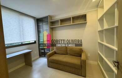 Imagem 6: Vendo casa no Cond Reserva Murano com 3 suítes, área gourmet, e área verde