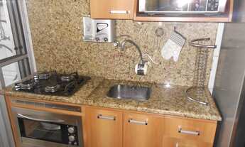 Imagem 2: OPORTUNIDADE APARTAMENTO VILA PRUDENTE PROXIMO AO METRO