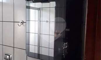 Imagem 6: Casa Residencial à venda, Jardim Terra Branca, Bauru - CA0981