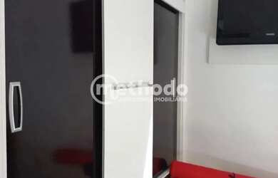 Imagem 7: Casa com 3 dormitórios à venda, 91 m² por R$ 800.000,00 - Vila Industrial - Campinas/SP