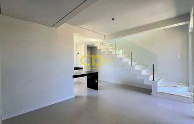 Imagem: Cobertura, 3 quartos, 1 suite, 2 vagas