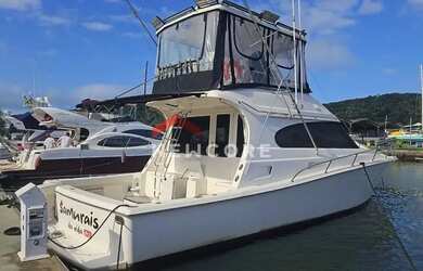 Imagem 2: Casa em Rua Guido Vergani - Boiçucanga - São Sebastião/SP