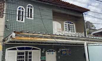 Imagem: Aluga-se casa próximo a estação de Paciência