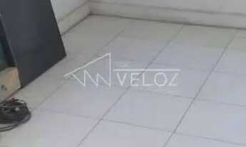 Imagem 5: Conjunto de Salas-À VENDA-Centro-Rio de Janeiro-RJ