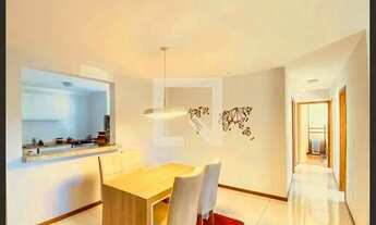 Imagem 2: Apartamento à Venda - Buritis, 4 Quartos, 208 m2