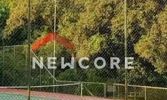 Imagem 7: Lote em condomínio em Rua Benedicto Rodrigues de Freitas - Loteamento Jardim das Paineiras