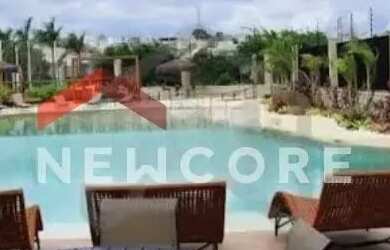 Imagem 3: Lote em condomínio em Rua Sebastião Cardoso - Parque Brasil 500 - Paulínia/SP