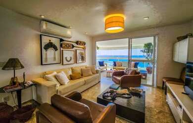 Imagem: IMÓVEL PARA VENDA EM RIVIERA DE SÃO LOURENÇO