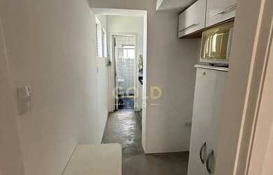 Imagem 6: APARTAMENTO LOCAÇÃO ANDAR ALTO CONSOLAÇÃO -CENTRO SP