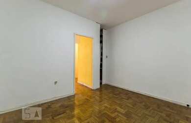 Imagem 5: Apartamento à Venda - Pinheiros, 3 Quartos, 120 m2