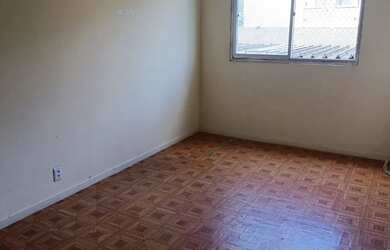 Imagem: Alugo apartamento