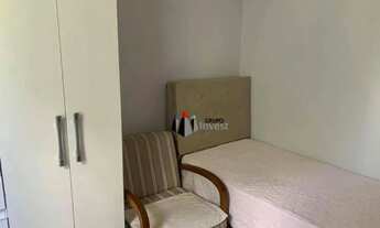 Imagem 5: Apartamento 3 dormitórios no Jardim Baronesa- Proença