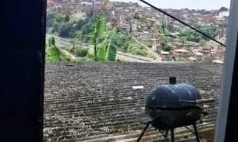 Imagem 3: Vendo Casa Casa com 1 dormitório