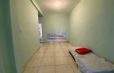 Imagem 5: Oportunidade imperdível de casa no Bairro Pedra Branca em São Joaquim de Bicas