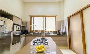 Imagem 6: Oportunidade de casa no Condomínio do Lago