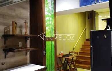 Imagem 4: Apartamento - Padrão / Residencial / Centro