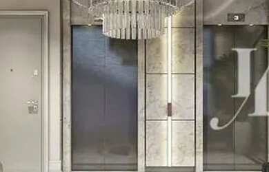 Imagem 4: Apartamento 3 Quartos para Venda em Itapema, meia praia, 3 dormitórios, 3 suítes, 4 banhei