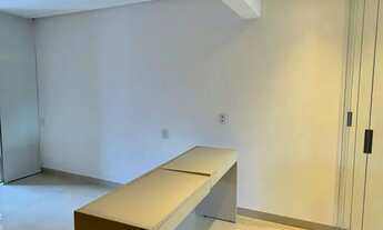 Imagem 7: Aluguel - Mega apartamento de luxo no setor Bueno 4 suítes