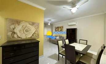 Imagem: Apartamento próximo à praia 2 dormitórios