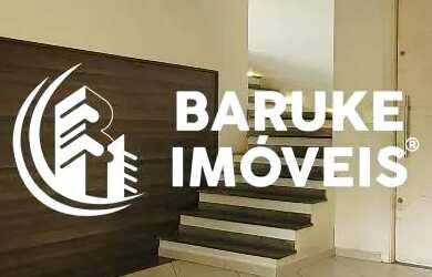 Imagem 7: Casa 5 quartos 2 suítes para aluguel no bairro Jardim Esplanada