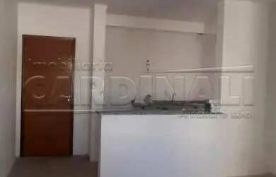 Imagem 3: Ótima localização próximo ao Sesc