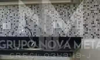 Imagem: Aluga-se Apto na Vila Prudente · 33 m²