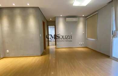 Imagem 4: Apartamento à venda e para alugar em Londrina, Gleba Palhano, com 2 quartos, com 81 m²