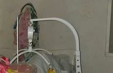 Imagem 6: Casa a venda na Caixa D'agua/Liberdade