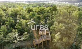 Imagem 6: Lote à venda | Plateau Dor Unique | 639,86 m²