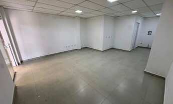 Imagem 5: Pavilhão para alugar, 1200 m² por R$ 10.000,00/mês - Ana Maria - Criciúma/SC