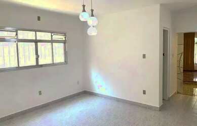 Imagem 6: Lindo sobrado à venda na Vila Celeste/SP com 182m² e 6 vagas