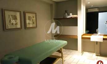 Imagem 7: Apartamento (tipo - padrao) 4 dormitórios/suite, portaria 24 horas, lazer, espaço gourmet